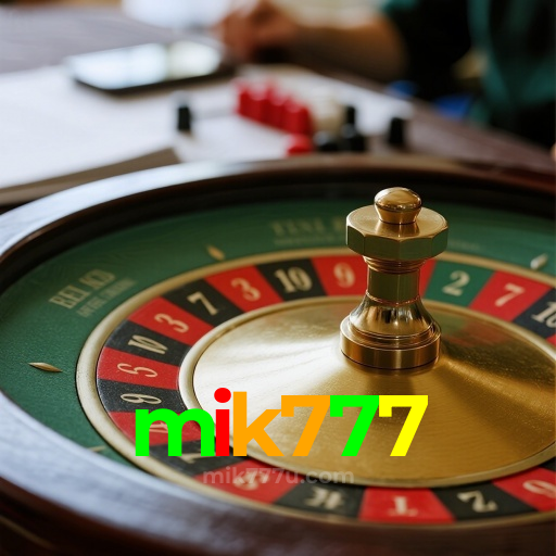 Benefícios do 100BET