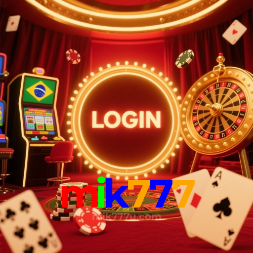 Benefícios dos Slots