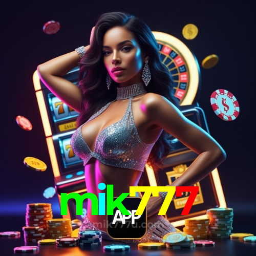 Jogos emocionantes no mik777