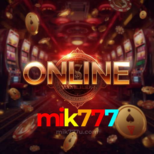 Promoções de Ano Novo no mik777