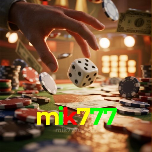 Características do Fortune Tiger