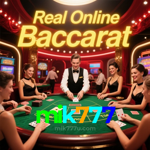 Como Jogar Fortune Tiger
